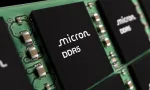 Micron 512GB DDR5 RDIMM Raises
