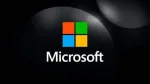 Microsoft Windows Surface Event Set for October 7 in San Francisco