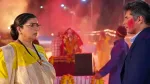 Mihir Virani Is Back: Amar Upadhyay Returns to Kyunki Saas Bhi Kabhi Bahu Thi After Years of Fan Demand