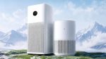 Air Purifier: Your Festive Home Cleanup Now Comes With Cleaner Air Too