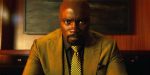 Mike Colter Breaks Silence On Luke Cage Daredevil Return