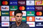 Mikel Arteta Confirms He Will Sign New Contract at Arsenal: “We Are All Very Much Aligned”