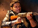 Mirzapur The Movie Box Office: Day Two Surge Confirms SUPER HIT Status