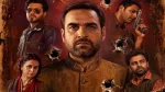 ‘Mirzapur: The Movie’ Review — Bigger Screen, Bigger Cast, But Not a Tighter Story
