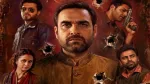 Mirzapur The Movie Box Office: Rs. 57 Crore in 2 Days, Blockbuster Run in Sight