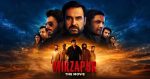 Mirzapur The Movie Box Office Day 8 Earnings: ₹4.5 Crore Pushes 8-Day India Total To ₹58.2 crores