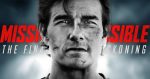 Mission Impossible 8 OTT Release Date: Ethan Hunt’s Last Mission Comes Home