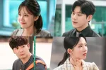 “Mission: Mompossible” Preview: Two Families, Six Siblings, and One Explosive Clash of Values