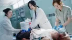 Miracles of the ER