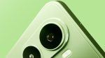 MIVI One 5G Launch Details: Service Network and Specs Confirmed for September Debut