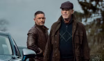 MobLand Season 2: The War Isn’t Over, It’s Just Getting Started