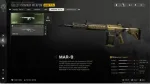 Modern Warfare 4 Weapons Guide: Best Loadouts in 2026