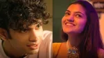 Mohalle Wala Pyaar