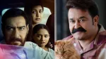 Ajay Devgn Wants Mohanlal’s Verdict on Drishyam 3 — Here’s Why It Matters
