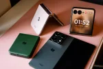 Motorola Image Cleanup: New Smartphone Details Emerge After Social Media Post