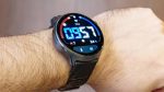 Motorola First Lte Smartwatch Hands On Review 2026