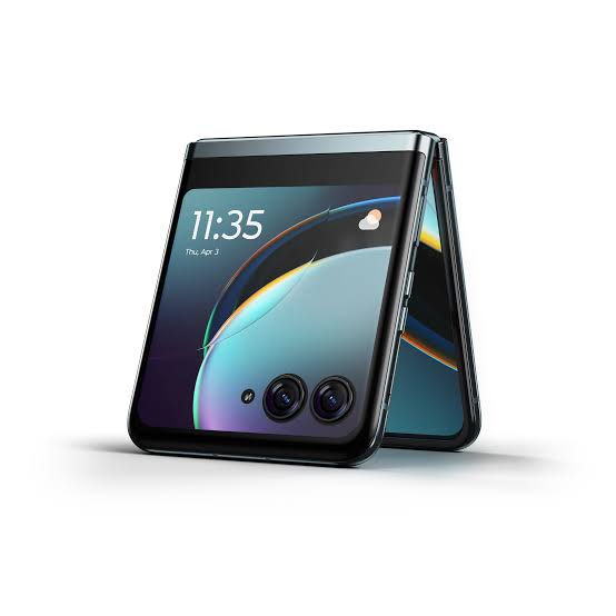 Motorola