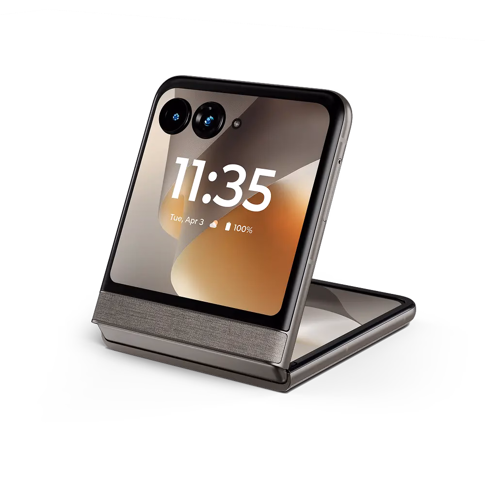 Motorola Razr 70