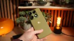 Motorola Signature 27 Announcement Date Revealed, 200-Megapixel Camera and Two Colours Teased