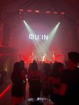 Crest Audio and Peavey Commercial Audio: Inside the Sound System Powering Bali’s Boundary-Breaking Nightclub