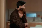 “My Bias, My Boss” Finale: Can Kang Hoon And Kim Hye Jun’s Love Survive A Career-Defining Choice?