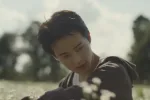 Mark Lee Says Goodbye to NCT, Hello to “My Friend”