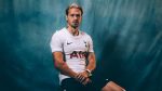 Mykhaylo Mudryk Ruled Out for 6-8 Weeks With Ankle Injury at Tottenham