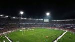 NFL Melbourne Game