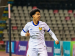 Who is N’Guessan? Liverpool Sign 18-year-old for Next Season