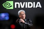 Hugging Face NVIDIA’s Deal: Why Open Source Matters