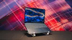 NVIDIA Just Made AI Agents Smarter, Faster, and Fully Local — Here’s What Changed at IFA Berlin