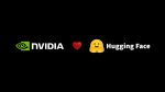 NVIDIA Confirms Buying Hugging Face for $12.93bn With Open