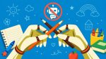 NYC Bans Generative AI Tools for Students Through Eighth Grade