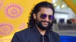 Nani Sparks Debate: Why Is ‘Pan-Indian’ Only Used for South Films, Never Bollywood?