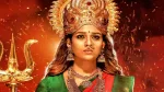 Mookuthi Amman 2: Is Nayanthara’s Divine Sequel Really Arriving This Diwali?