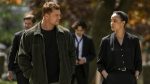 Neagley Release Date: Reacher’s First Spinoff Puts Maria Sten in the Lead Role