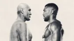 Fury vs Joshua on Netflix: Date, Venue and How to Watch the Fight of the Decade
