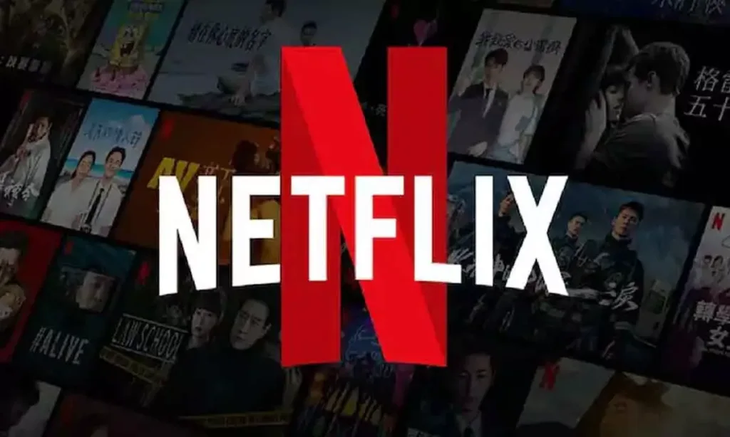Netflix India Bets Big on Under-90-Minute Films for Time-Strapped Viewers