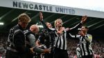 Newcastle United Transfer Budget Strategy and Financial Limits