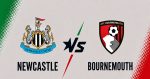 Newcastle United vs Bournemouth 2-2 Draw: Premier League Live Reaction