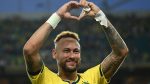 Neymar’s Brazil Story Comes to a Close: Ancelotti Confirms No Return