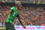 Nigeria Edge Zimbabwe Under-19 in Thriller to Qualify for World Cup