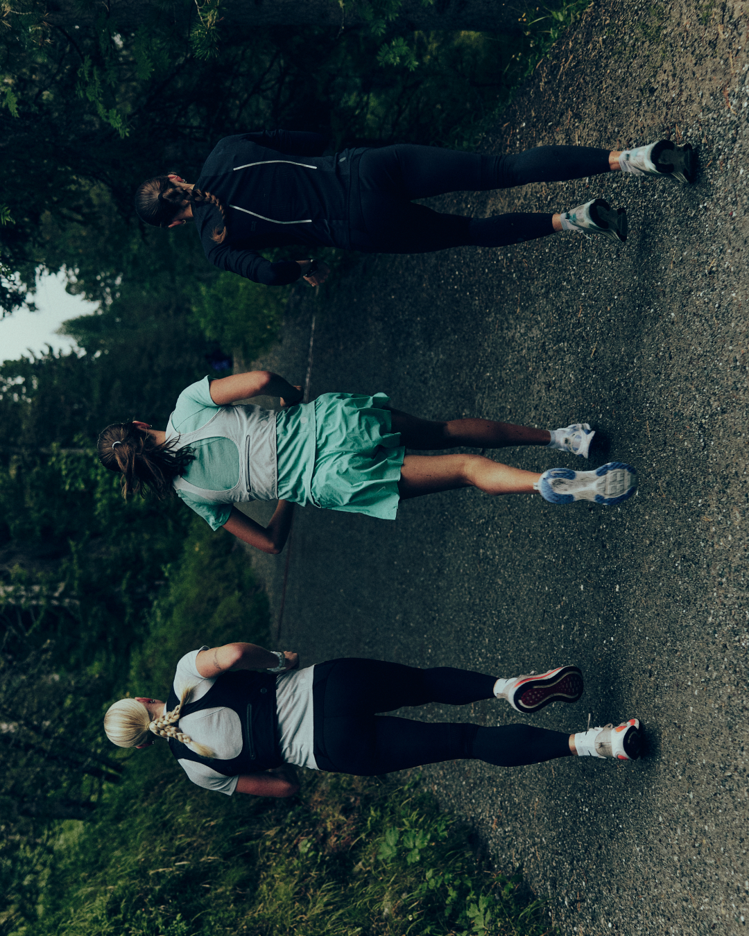 NikeLab