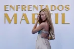 Ester Expósito Hits Back at Rumors: Actress Speaks Out About Fake News and Online Attacks