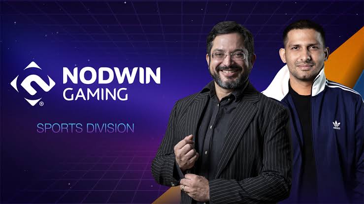 NODWIN