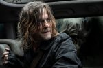 Norman Reedus Joins James Marsden in Disavowed: Apple TV+’s New Action Thriller