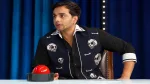 Varun Yadav’s Thailand Confession Backfires: Wildest “Not Gonna Lie” Waxing Punishment Yet