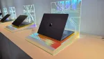 NVIDIA Rtx Spark Pcs And Local Ai Tools Announced For October
