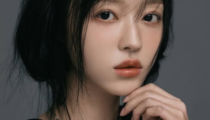 OH MY GIRL