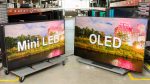 OLED vs Mini-LED Displays: The Real Difference for Gamers in 2026
